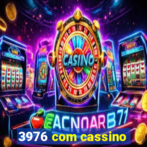 3976 com cassino